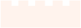 tag