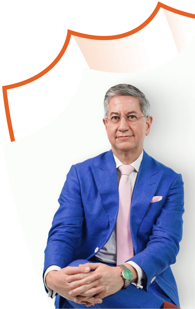 Rick Yvanovic